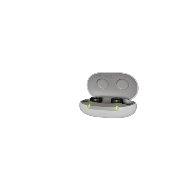 Signia Active Pro IX - inklusive vollem Service