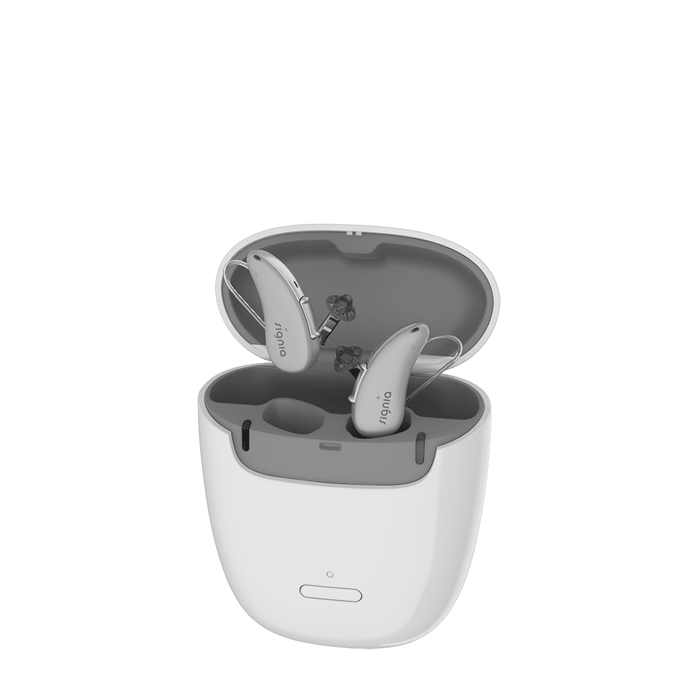 Signia_Pure_CnG_AX_Portable_Charger_HA