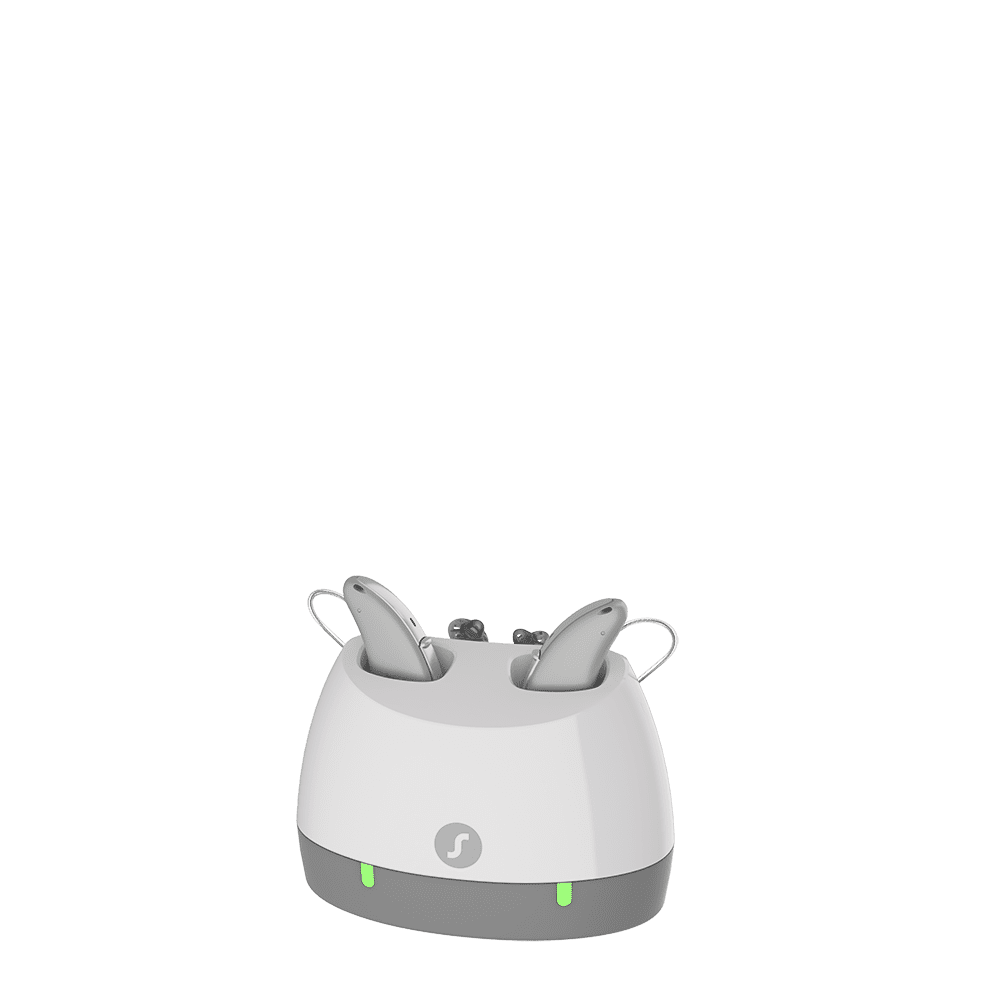 Signia_Pure_CnG_AX_Standard_Charger_HA In