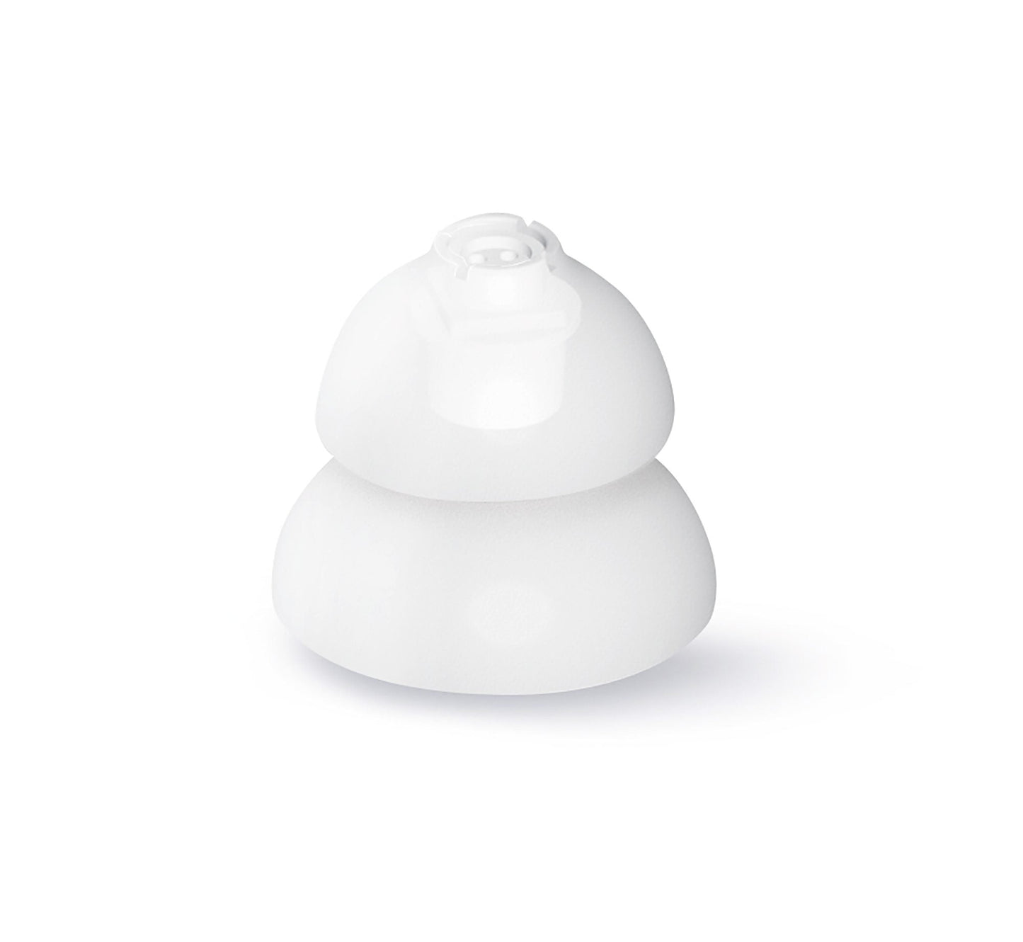 Signia Click Sleeves 2.0 - verschiedene Größen