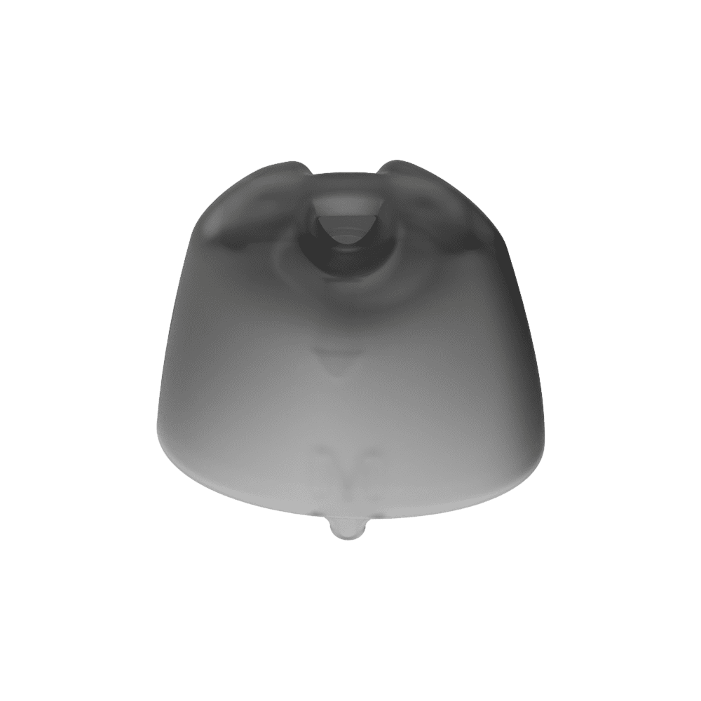 Signia Sleeves 3.0 - verschiedene Größen