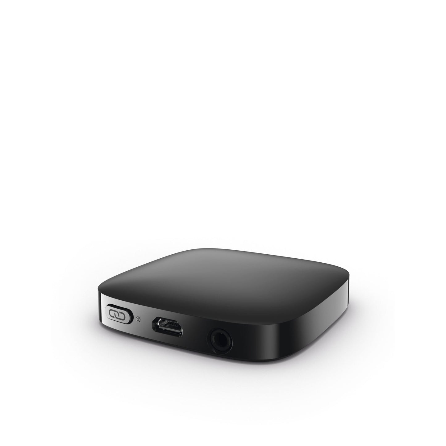 Abbildung von Phonak TV Connector