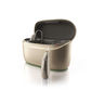 Phonak Audeo Infinio Sphere 70 R- inklusive vollem Service