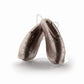 Phonak Audeo Lumity 90 R-Life zwei Ohren