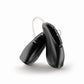 Phonak Audeo Lumity 30 R-Life - inklusive vollem Service