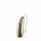 Phonak Audeo Lumity 30 R-Life - inklusive vollem Service