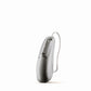 Phonak Audeo Lumity 30 R-Life - inklusive vollem Service