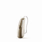 Phonak Audeo Lumity 30 R- inklusive vollem Service