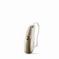 Phonak Audeo Lumity 90 R- inklusive vollem Service