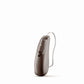Phonak Audeo Lumity 30 R- inklusive vollem Service