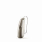 Phonak Audeo Lumity 90 R- inklusive vollem Service