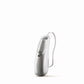 Phonak Audeo Lumity 90 R- inklusive vollem Service
