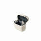 Phonak Charger Prince