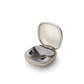 Phonak Slim Lumity 30 R - inklusive vollem Service