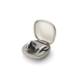 Phonak Slim Lumity 30 R zwei Ohren