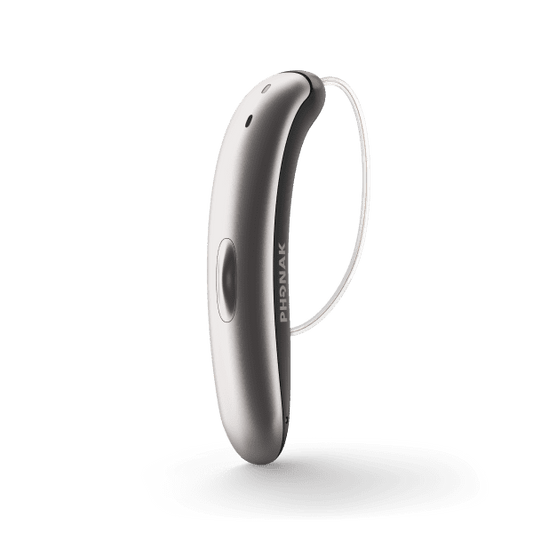 Phonak Slim Lumity 30 R einseitig