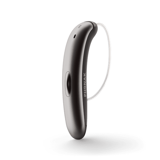 Phonak Slim Lumity 90 R einseitig