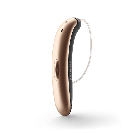 Phonak Slim Lumity 70 R einseitig