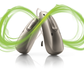 Phonak Audeo Infinio Sphere 70 R- inklusive vollem Service
