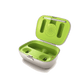 Abbildung von Phonak Ladestation Charging Case RIC