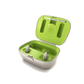 Abbildung von Phonak Ladestation Charging Case RIC