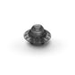 Phonak Domes/ Schirmchen 4.0 - 10 Stück