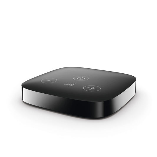 Abbild von Phonak TV Connector