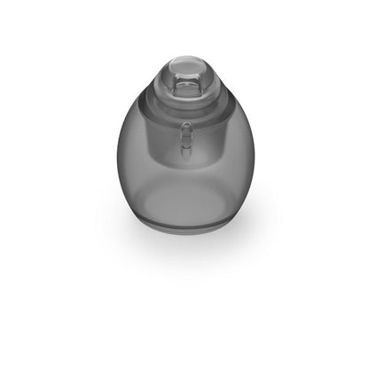Phonak Domes/ Schirmchen 4.0 - 10 Stück