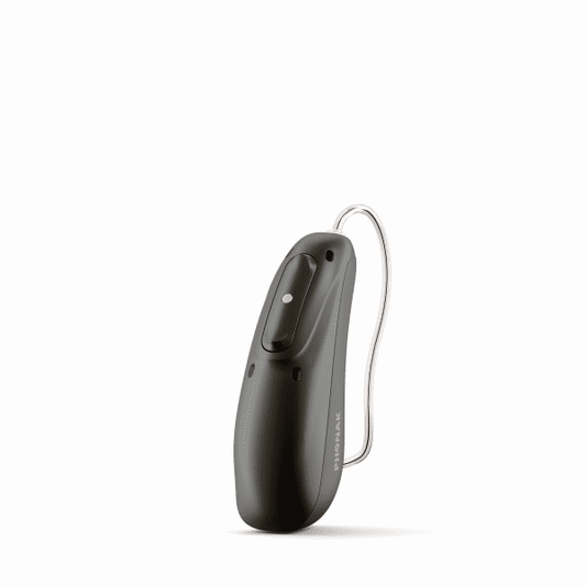 Phonak Audeo Lumity 90 R-Life einseitig