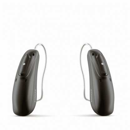 Phonak Audeo Lumity 50 R-Life zwei Ohren