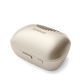 Phonak_Charge_and_Care_Ladegerät_1