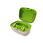 Phonak_Charge_and_Care_Ladegerät