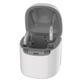 Signia Pure Charge&Go 7 AX - inklusive vollem Service