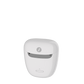 Signia Pure_CnG AX Portable Charger Closed