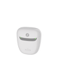 Signia_Pure_CnG_AX_Portable_Charger_Closed_Lights