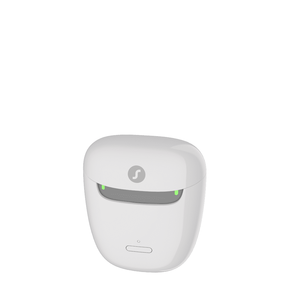 Signia_Pure_CnG_AX_Portable_Charger_Closed_Lights