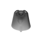 Signia Sleeves 3.0 - verschiedene Größen