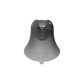 Signia Sleeves 3.0 - verschiedene Größen