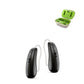 Abbildung von Phonak Paradise 90 R Combi Hörgeräte