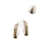 Phonak Audeo Paradise P 50 R zwei Ohren